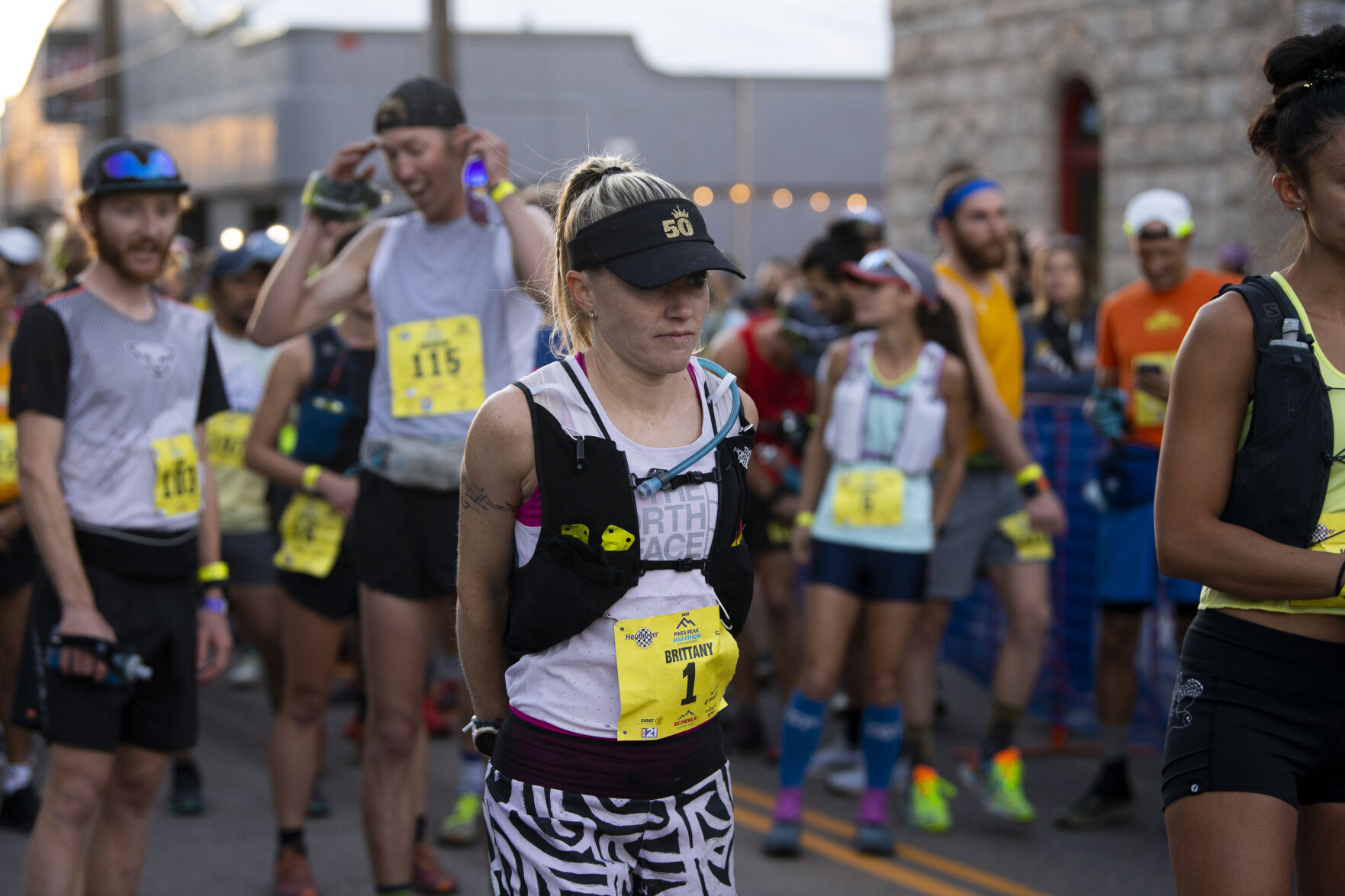 Marathon 18.JPG